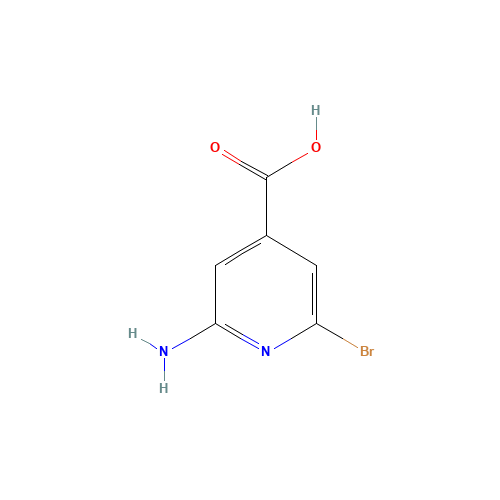 FT-0705326 CAS:1060811-29-1 chemical structure