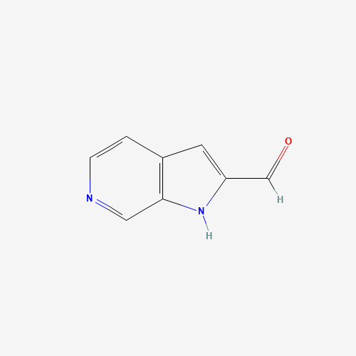 FT-0705330 CAS:867034-96-6 chemical structure
