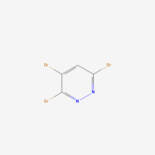 FT-0705333 CAS:55928-86-4 chemical structure