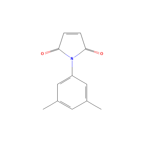 FT-0705335 CAS:65833-09-2 chemical structure