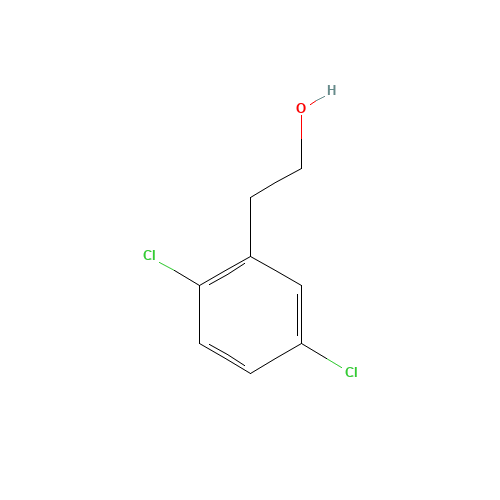 FT-0705340 CAS:1875-87-2 chemical structure