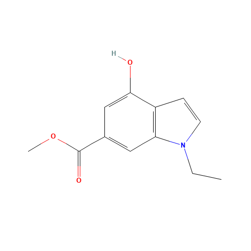 FT-0705351 CAS:934617-51-3 chemical structure