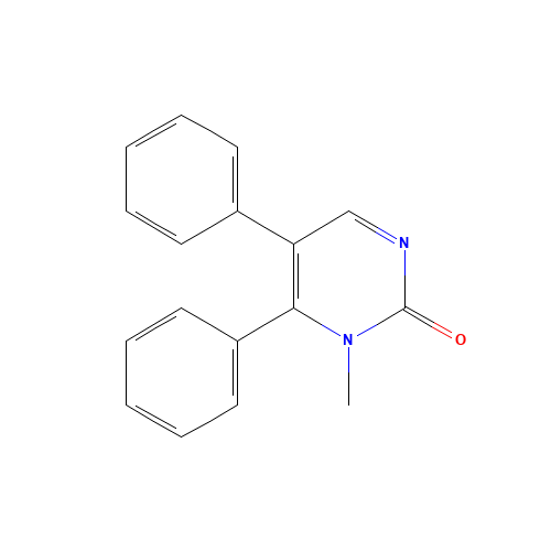 FT-0705352 CAS:93323-47-8 chemical structure