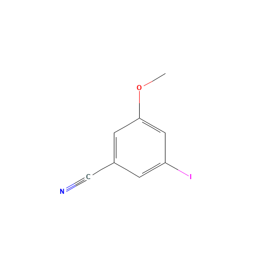 FT-0705353 CAS:269411-72-5 chemical structure