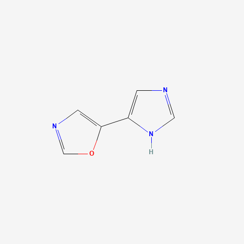 FT-0705362 CAS:1571145-59-9 chemical structure