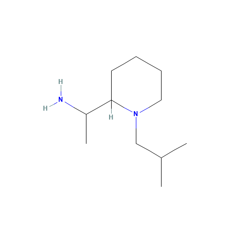 FT-0705364 CAS:905705-79-5 chemical structure