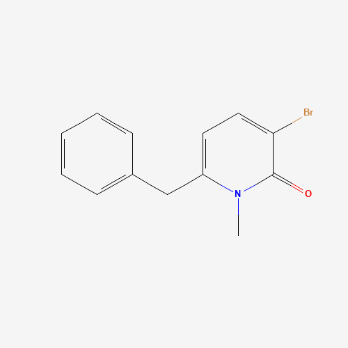 FT-0705367 CAS:960299-28-9 chemical structure