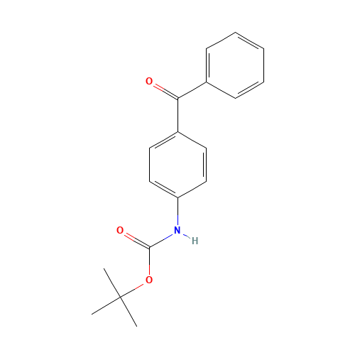 FT-0705374 CAS:232597-43-2 chemical structure