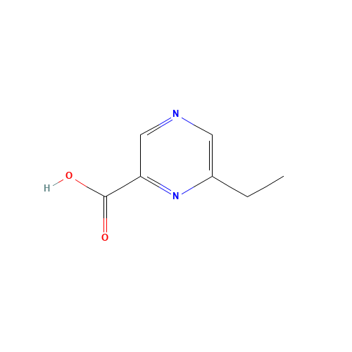 FT-0705378 CAS:13515-09-8 chemical structure