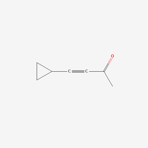 FT-0705380 CAS:681432-95-1 chemical structure