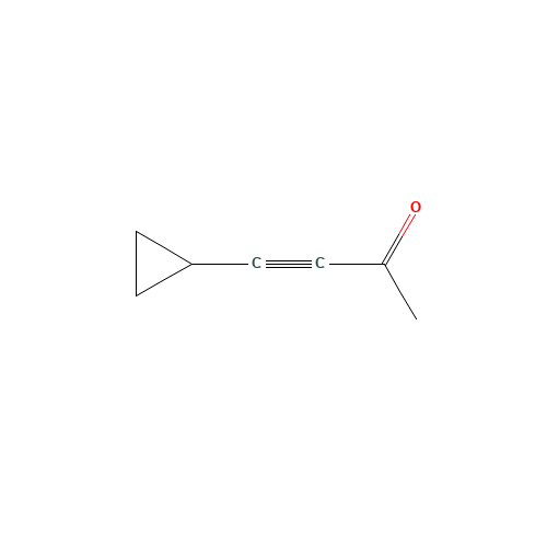 FT-0705380 CAS:681432-95-1 chemical structure