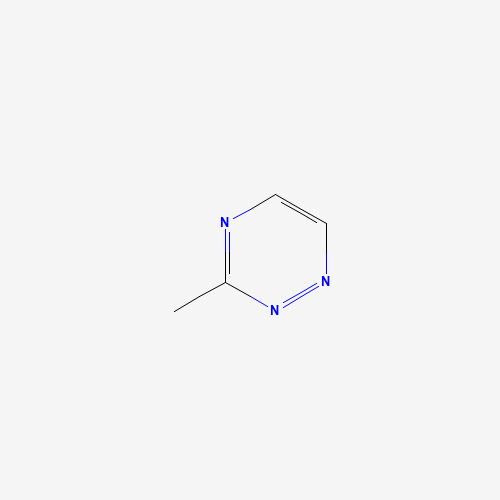 FT-0705384 CAS:24108-33-6 chemical structure