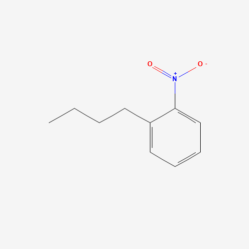 FT-0705389 CAS:7137-55-5 chemical structure