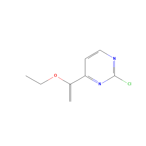 FT-0705392 CAS:932738-81-3 chemical structure