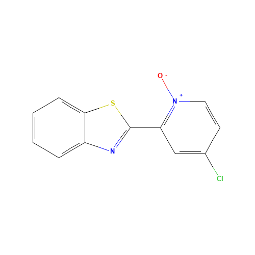 FT-0705405 CAS:1432592-57-8 chemical structure