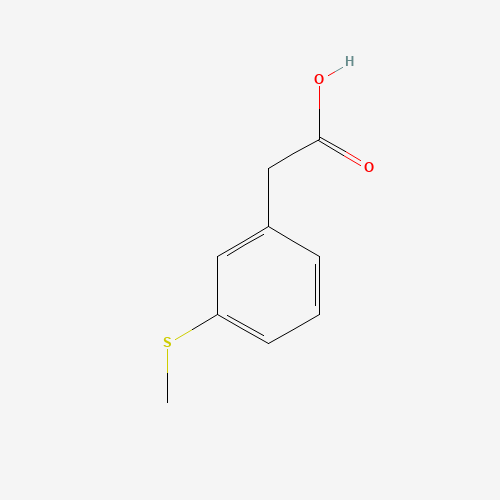 FT-0705406 CAS:18698-73-2 chemical structure