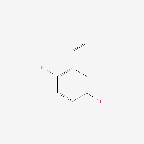 FT-0705415 CAS:828267-47-6 chemical structure