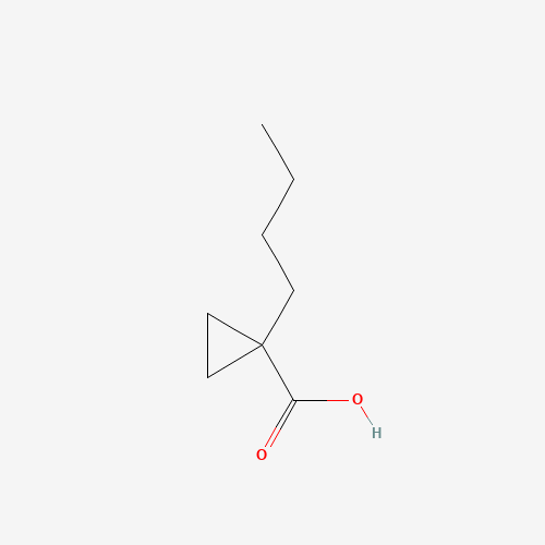 FT-0705417 CAS:2790-01-4 chemical structure