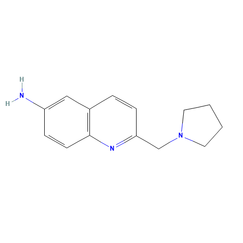 FT-0705422 CAS:372149-54-7 chemical structure