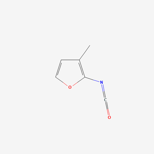 FT-0705423 CAS:921938-67-2 chemical structure