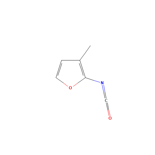 FT-0705423 CAS:921938-67-2 chemical structure