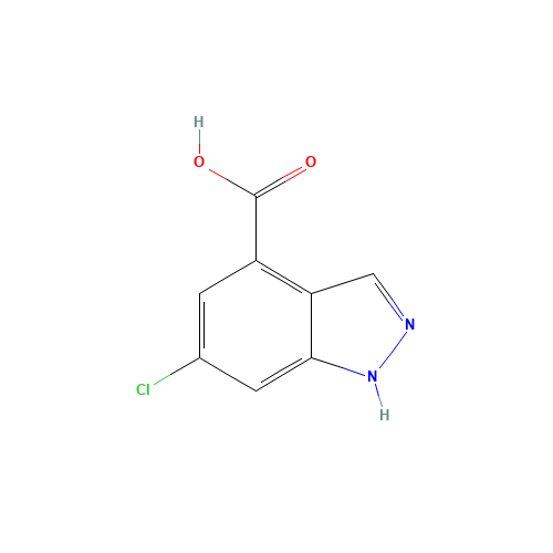 FT-0705431 CAS:885522-12-3 chemical structure