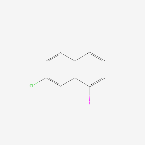 FT-0705432 CAS:70109-79-4 chemical structure
