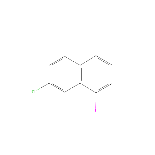 FT-0705432 CAS:70109-79-4 chemical structure