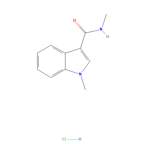 FT-0705437 CAS:125818-09-9 chemical structure