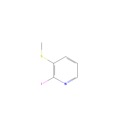 FT-0705444 CAS:900535-76-4 chemical structure