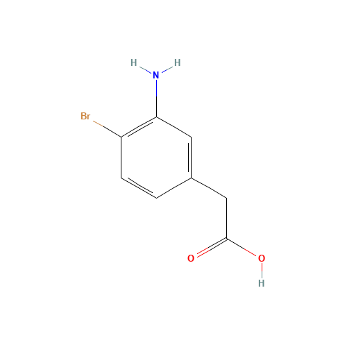 FT-0705446 CAS:885956-52-5 chemical structure