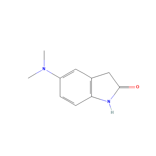FT-0705448 CAS:14191-21-0 chemical structure