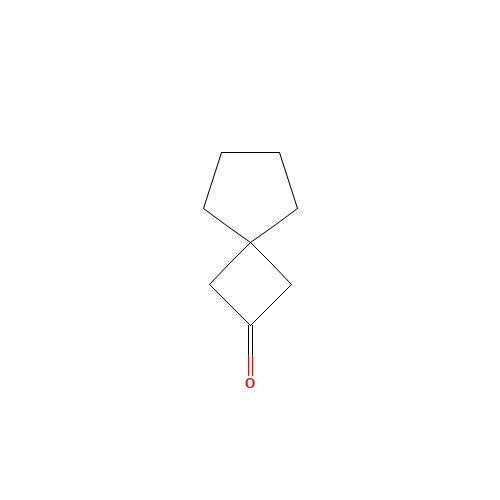 FT-0705451 CAS:41463-77-8 chemical structure