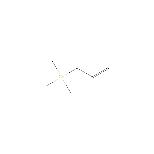 FT-0705469 CAS:762-66-3 chemical structure