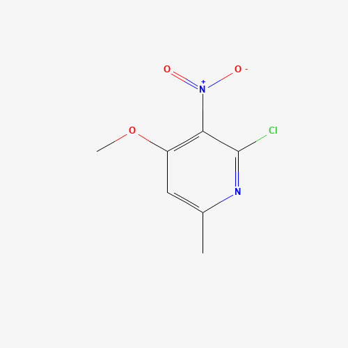 FT-0705474 CAS:179056-94-1 chemical structure
