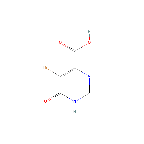 FT-0705482 CAS:135274-82-7 chemical structure