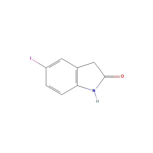 FT-0705485 CAS:193354-13-1 chemical structure