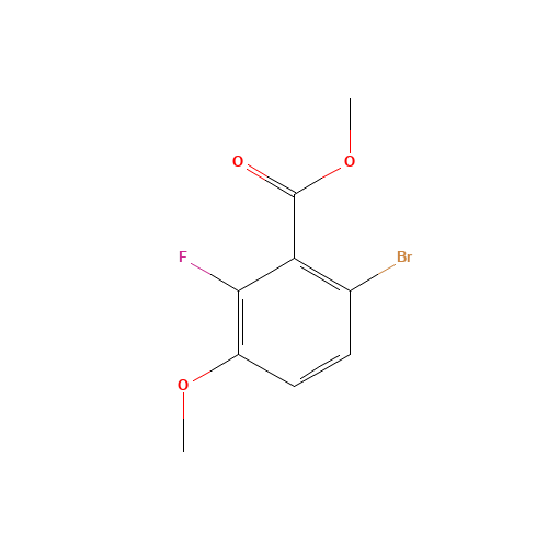 FT-0705486 CAS:1007455-28-8 chemical structure