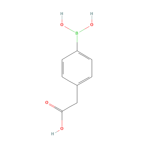 FT-0705490 CAS:90111-58-3 chemical structure