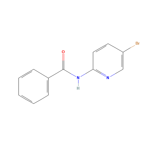 FT-0705491 CAS:62802-75-9 chemical structure