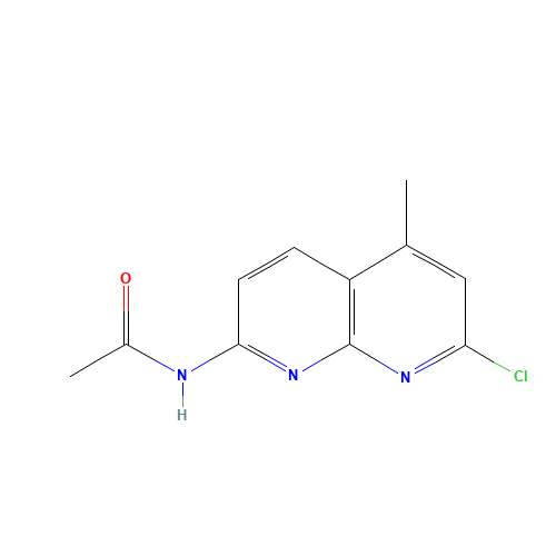 FT-0705499 CAS:1569-34-2 chemical structure