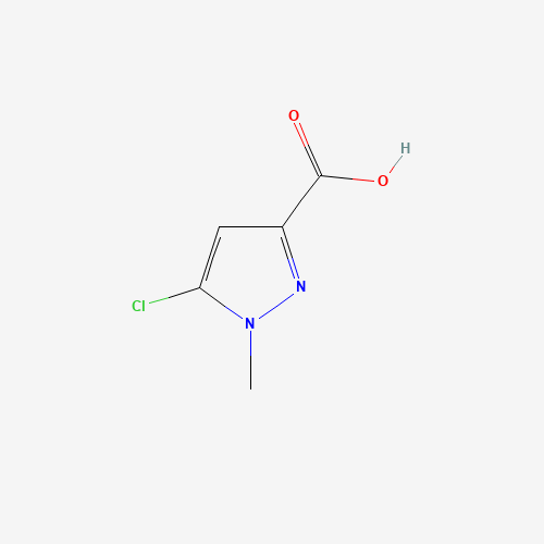 FT-0705505 CAS:1173246-76-8 chemical structure
