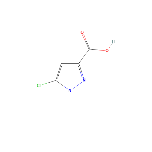 FT-0705505 CAS:1173246-76-8 chemical structure
