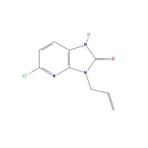FT-0705513 CAS:1352426-85-7 chemical structure