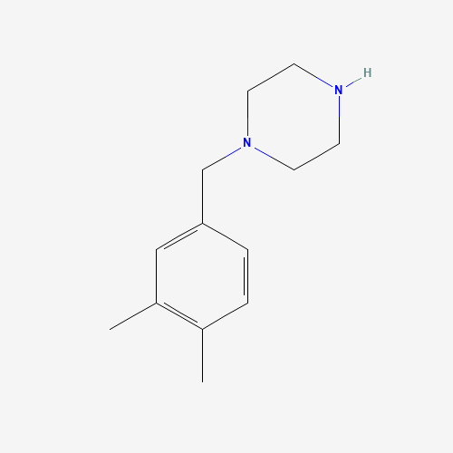 FT-0705515 CAS:212393-09-4 chemical structure