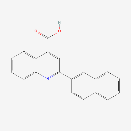 FT-0705525 CAS:13605-87-3 chemical structure