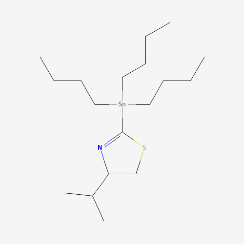 FT-0705526 CAS:1108659-24-0 chemical structure