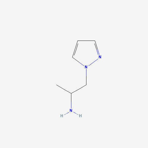 methyl 3-nitro-4-phenoxy-5-sulfamoylbenzoate (CAS: 57939-04-5) - Related Chemical Product