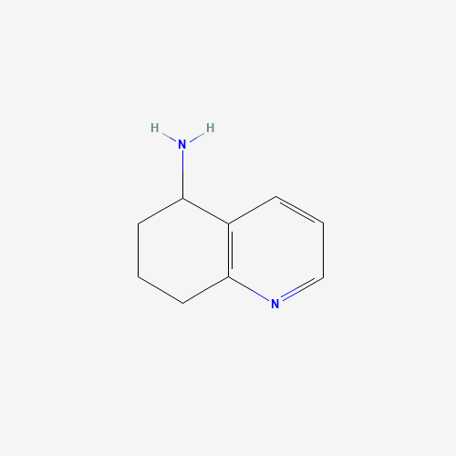 FT-0705539 CAS:71569-15-8 chemical structure