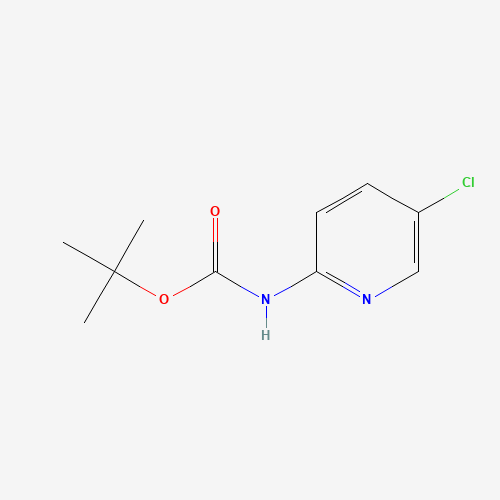 FT-0705544 CAS:354503-86-9 chemical structure